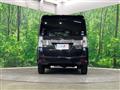2016 Daihatsu Tanto