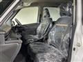 2026 Nissan Serena