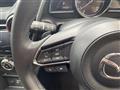 2021 Mazda Mazda2