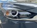 2021 Mazda Mazda2