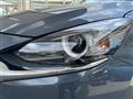 2021 Mazda Mazda2