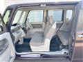 2018 Daihatsu Tanto