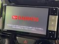 2018 Daihatsu Tanto