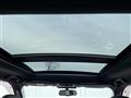 2022 Mitsubishi OUTLANDER PHEV