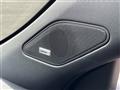 2022 Mitsubishi OUTLANDER PHEV