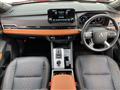 2022 Mitsubishi OUTLANDER PHEV