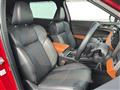2022 Mitsubishi OUTLANDER PHEV