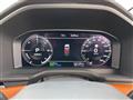 2022 Mitsubishi OUTLANDER PHEV
