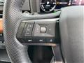 2022 Mitsubishi OUTLANDER PHEV