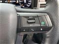 2022 Mitsubishi OUTLANDER PHEV