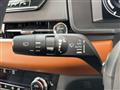 2022 Mitsubishi OUTLANDER PHEV