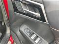 2022 Mitsubishi OUTLANDER PHEV