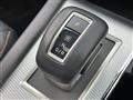 2022 Mitsubishi OUTLANDER PHEV