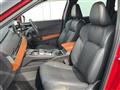 2022 Mitsubishi OUTLANDER PHEV