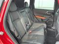 2022 Mitsubishi OUTLANDER PHEV