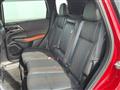 2022 Mitsubishi OUTLANDER PHEV