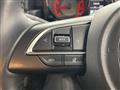 2021 Suzuki Jimny