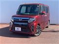 2019 Daihatsu Tanto