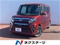 2019 Daihatsu Tanto