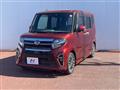 2019 Daihatsu Tanto