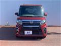 2019 Daihatsu Tanto
