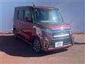 2019 Daihatsu Tanto