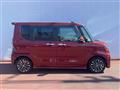 2019 Daihatsu Tanto