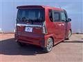 2019 Daihatsu Tanto