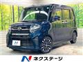 2019 Daihatsu Tanto