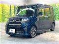 2019 Daihatsu Tanto