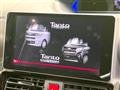 2019 Daihatsu Tanto