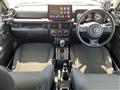 2021 Suzuki Jimny