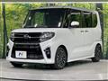 2019 Daihatsu Tanto