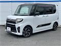 2019 Daihatsu Tanto