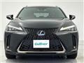 2019 Lexus UX