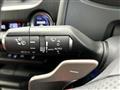 2019 Lexus UX