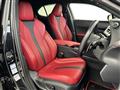 2019 Lexus UX