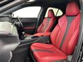 2019 Lexus UX