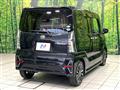 2019 Daihatsu Tanto