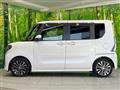 2019 Daihatsu Tanto