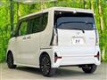 2019 Daihatsu Tanto