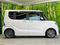 2019 Daihatsu Tanto