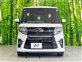 2019 Daihatsu Tanto