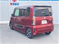 2019 Daihatsu Tanto