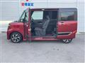 2019 Daihatsu Tanto