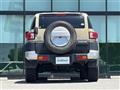 2014 Toyota FJ Cruiser