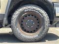 2014 Toyota FJ Cruiser