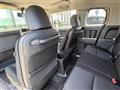 2014 Toyota FJ Cruiser