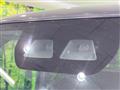 2020 Daihatsu Tanto