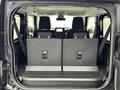 2019 Suzuki Jimny